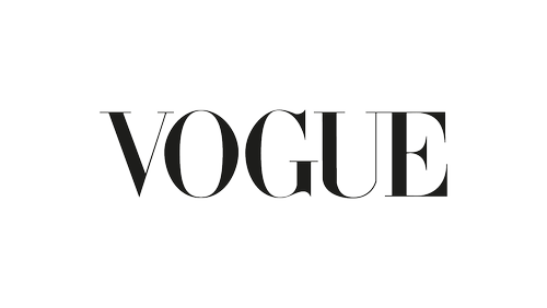 Vogue.png